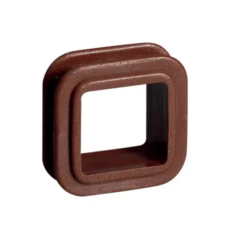 Begränsat antal Kopplingsstycke